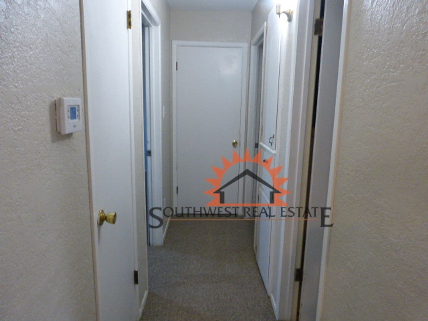 Clovis House: 620 Starlite