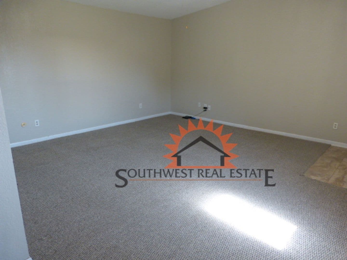 Clovis House: 620 Starlite