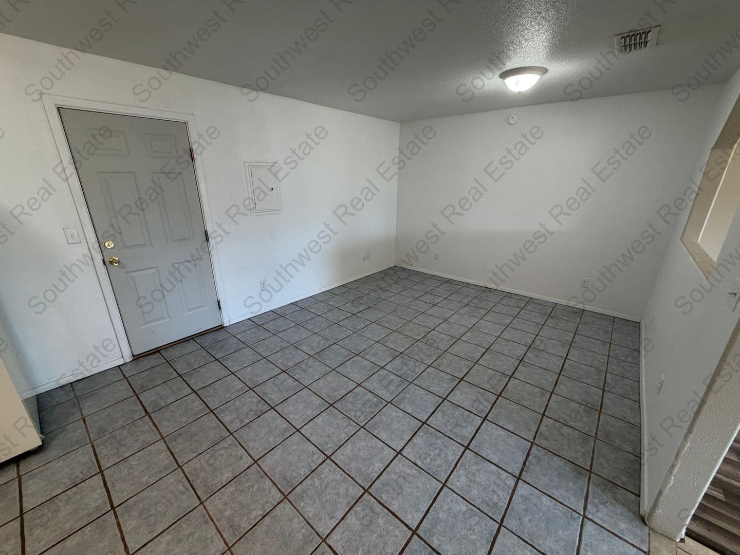Clovis House: 604 W. 20th St.