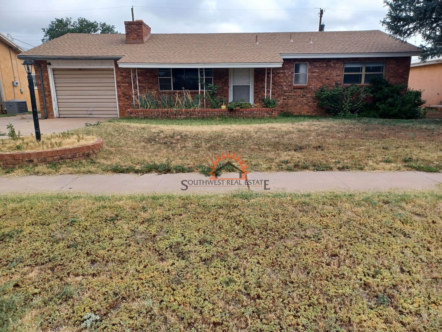 Clovis House: 620 Starlite