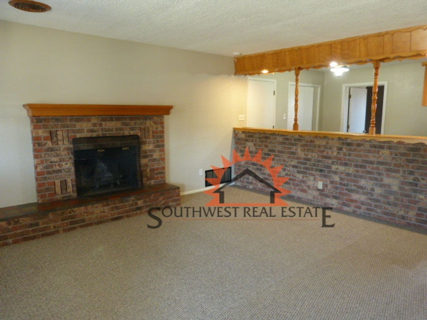 Clovis House: 620 Starlite