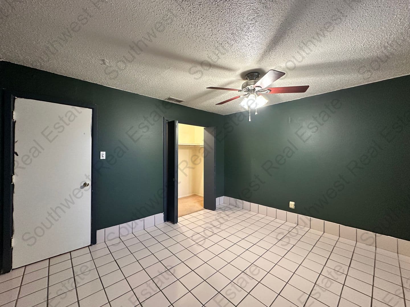 Portales House: 141 Texas Dr.