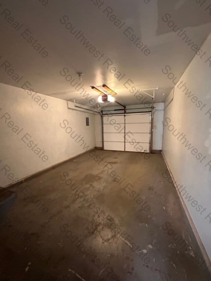 Clovis Condo: 3508 B Adenmor