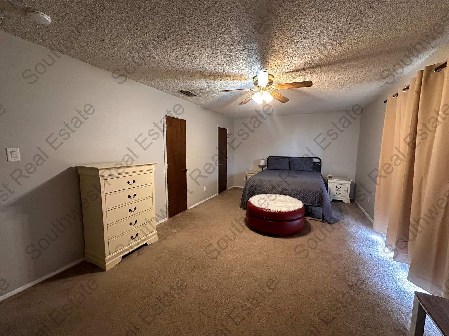 Clovis Condo: 3508 B Adenmor
