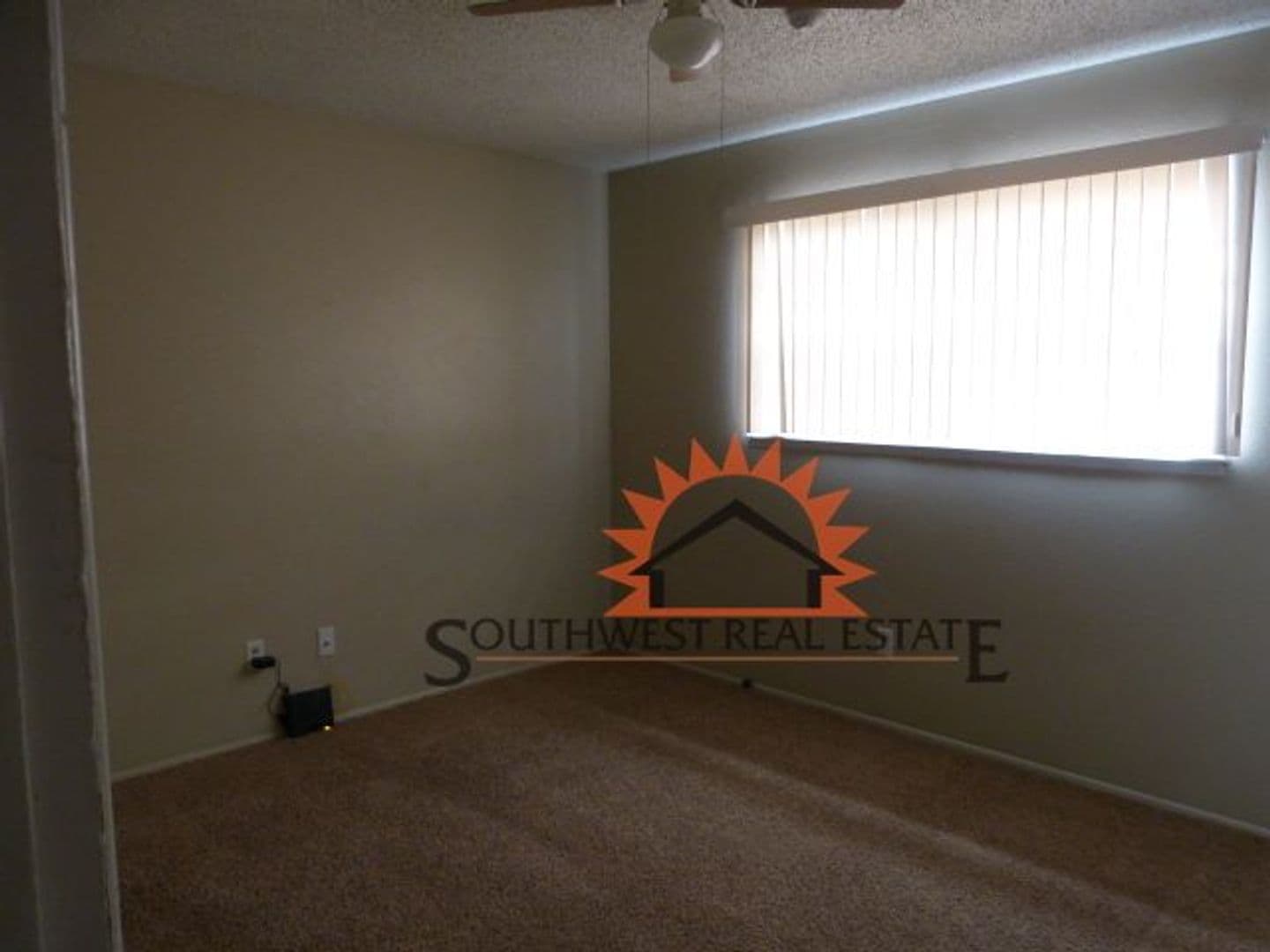 Clovis House: 533 Circle Dr.