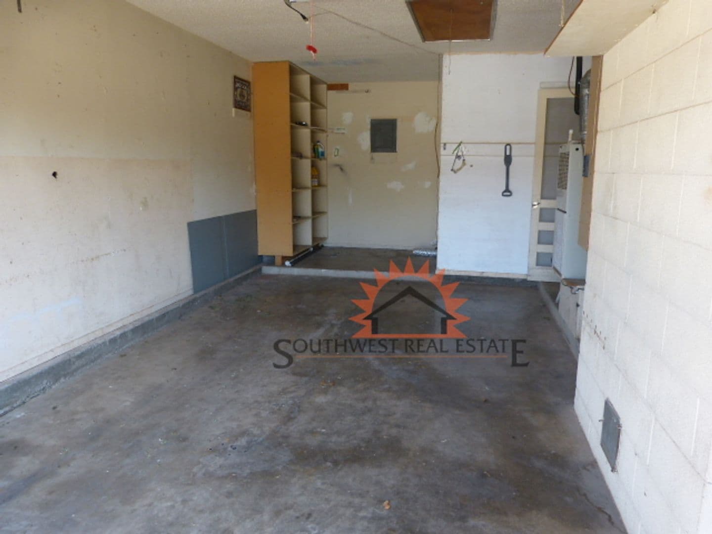 Clovis House: 620 Starlite