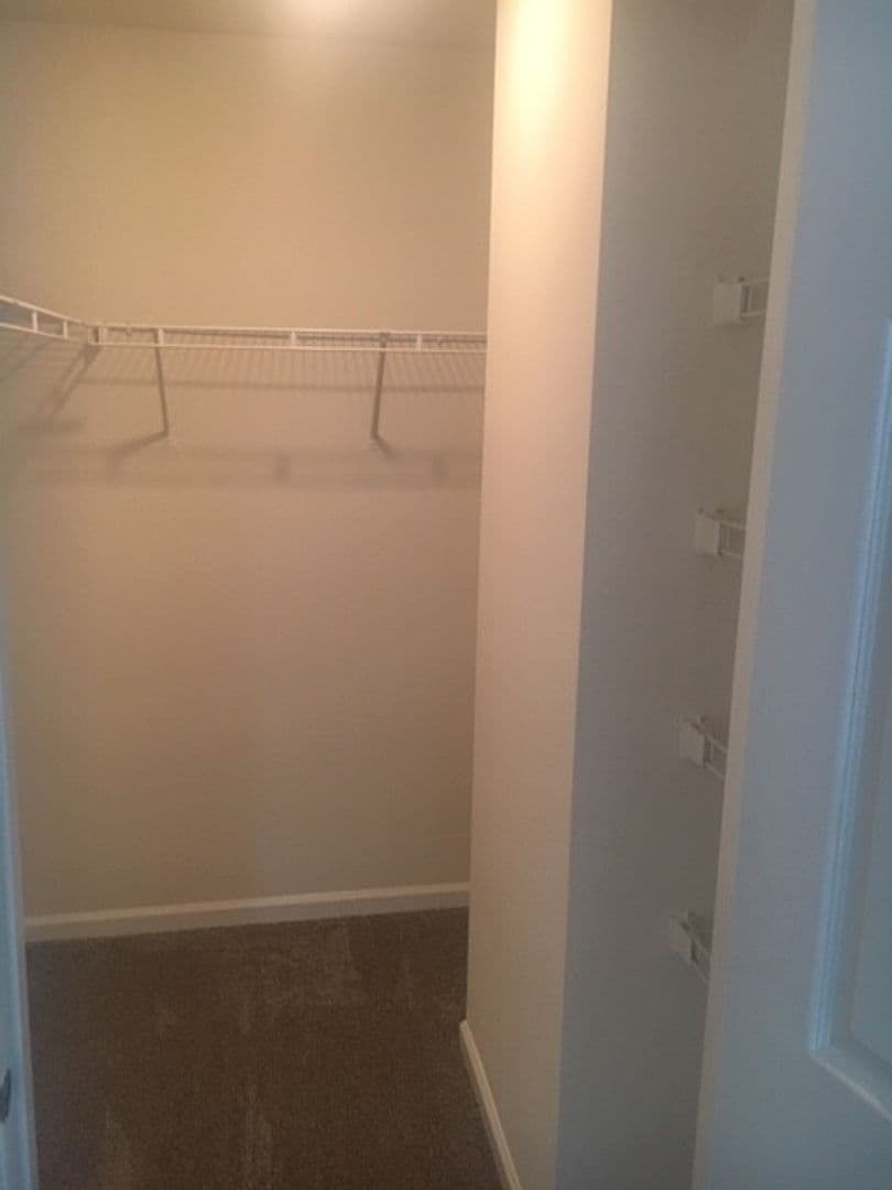 Vineland Condo: 3001 E Chestnut Ave