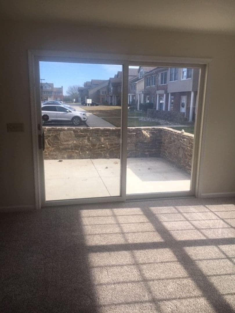 Vineland Condo: 3001 E Chestnut Ave