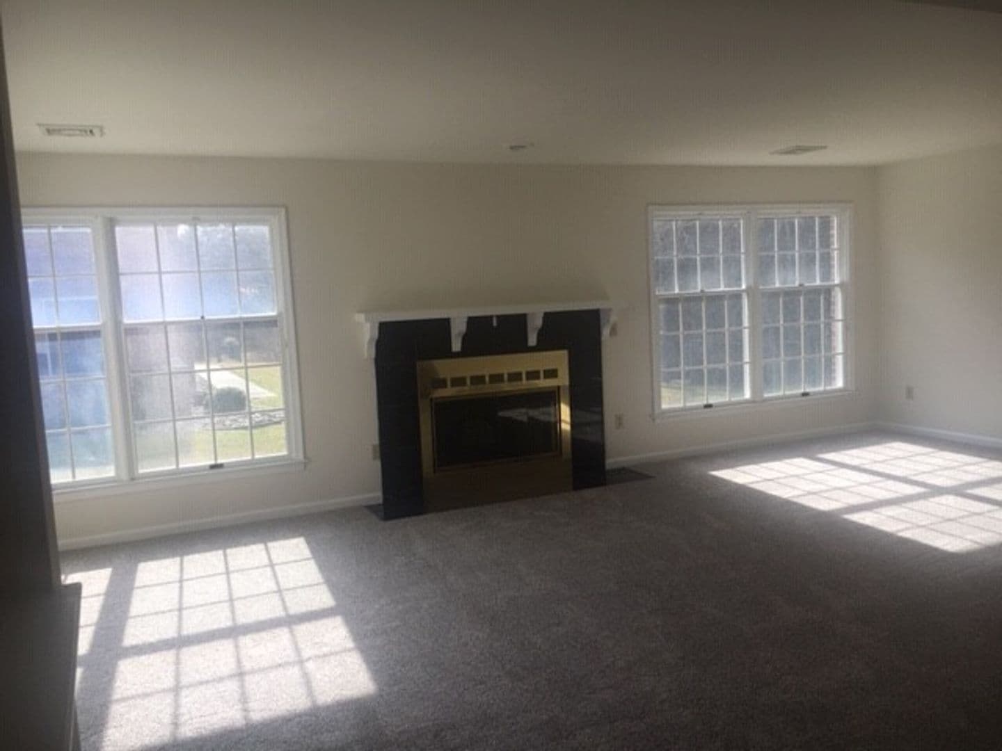 Vineland Condo: 3001 E Chestnut Ave