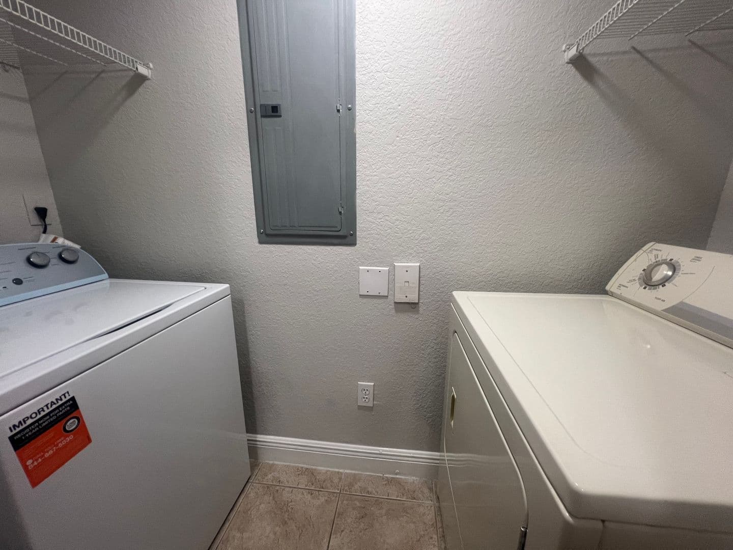 Coral Springs Apartment: 8703 W Sample Road, Apt. 101-211