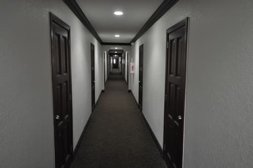 Fort Lauderdale Apartment: 1931 NE 51st Street