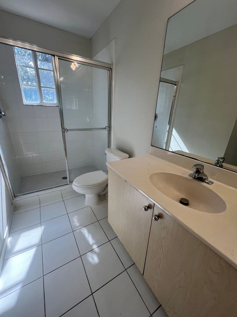 Coral Springs Townhome: 3105-3281 NW 118th Drive