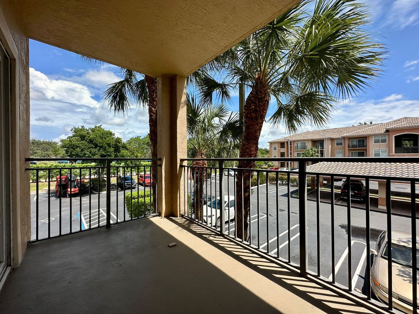 Coral Springs Apartment: 10110-10268 NW 33rd Street