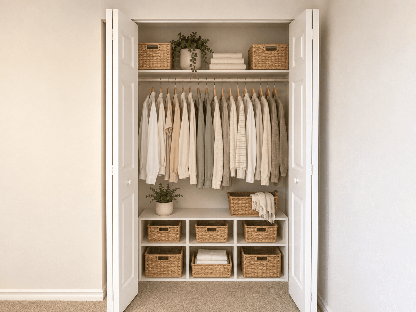 Tamarac Apartment: 10000-10163 Nob Hill Circle