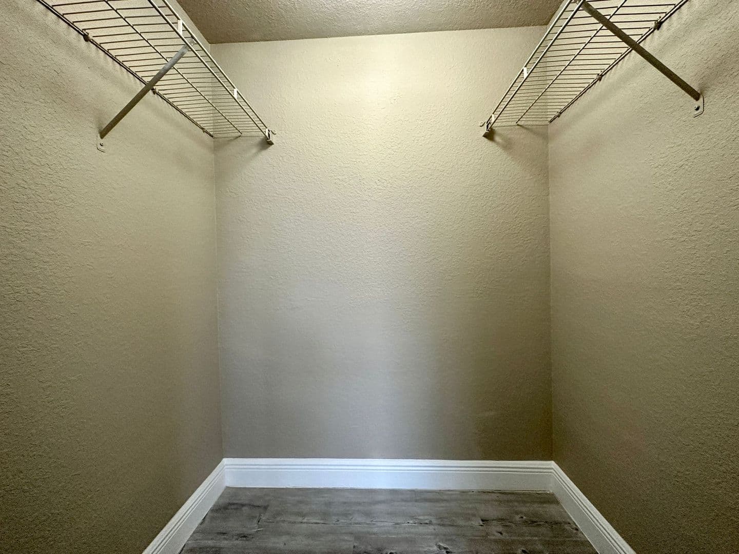Coral Springs Apartment: 10110-10268 NW 33rd Street