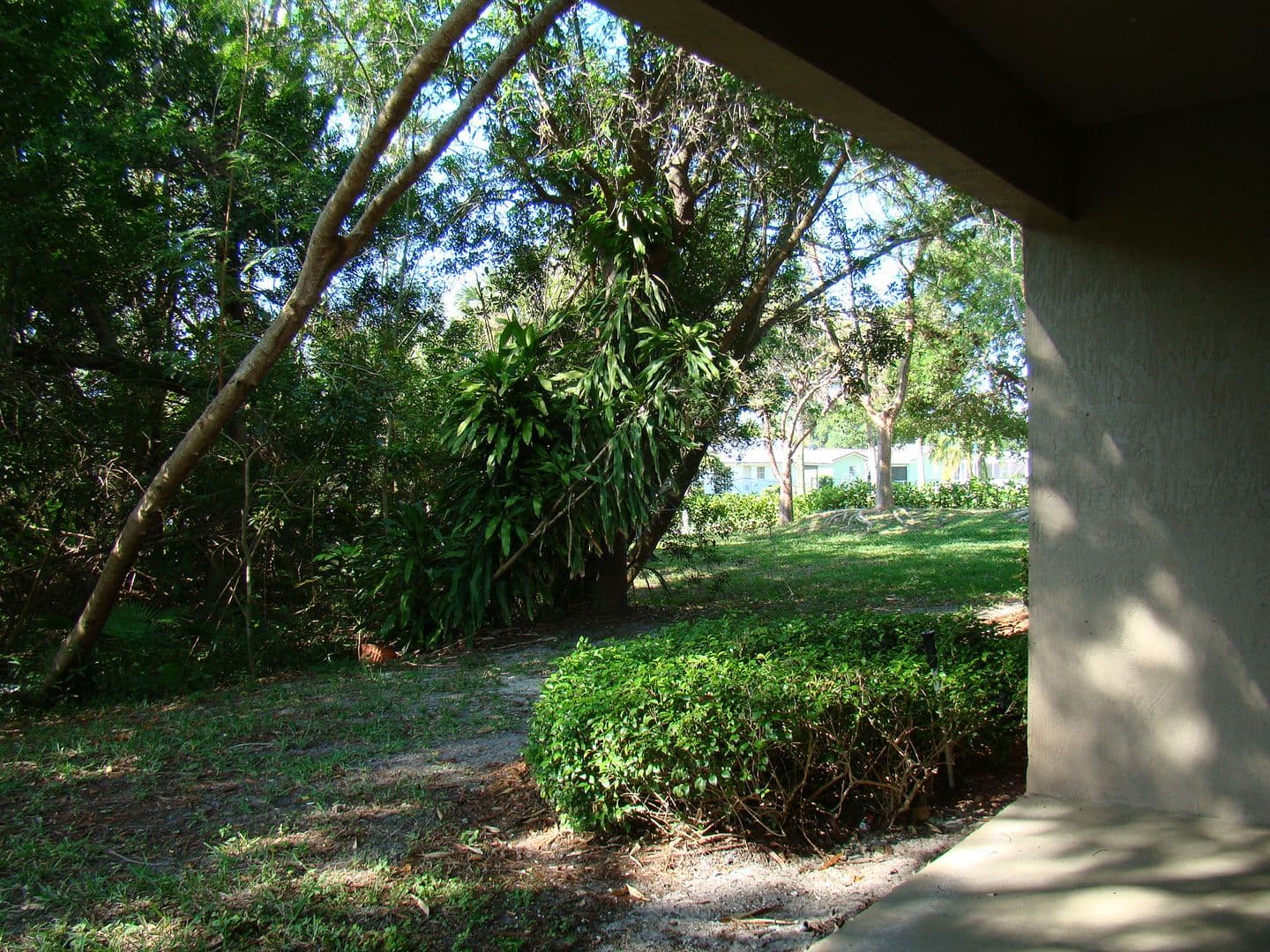 Coral Springs Townhome: 3105-3281 NW 118th Drive