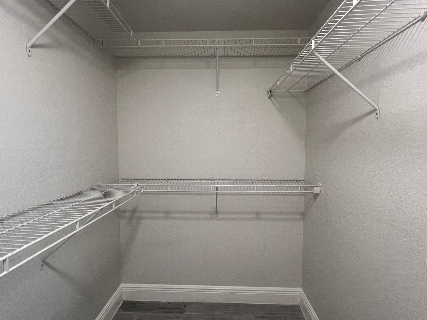 Coral Springs Apartment: 8703 W Sample Road, Apt. 101-211