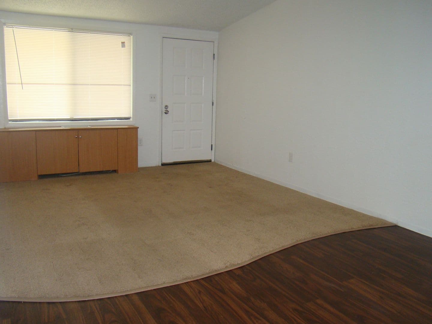 Tamarac Apartment: 10000-10163 Nob Hill Circle
