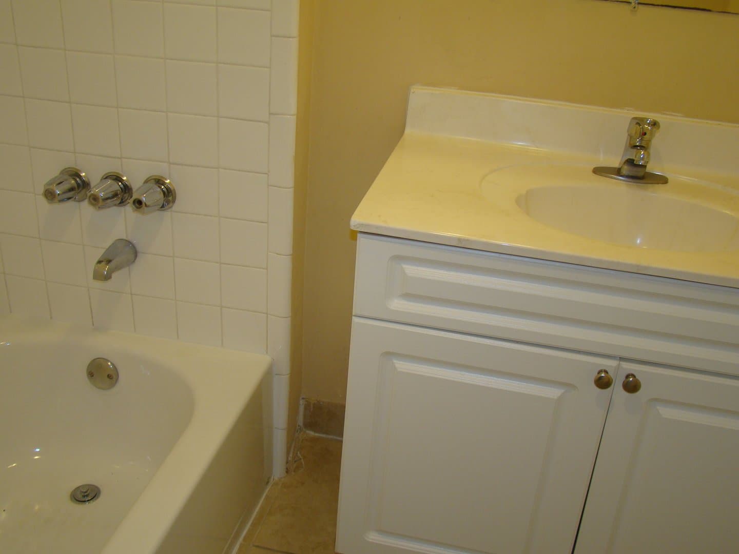 Fort Lauderdale Apartment: 1931 NE 51st Street