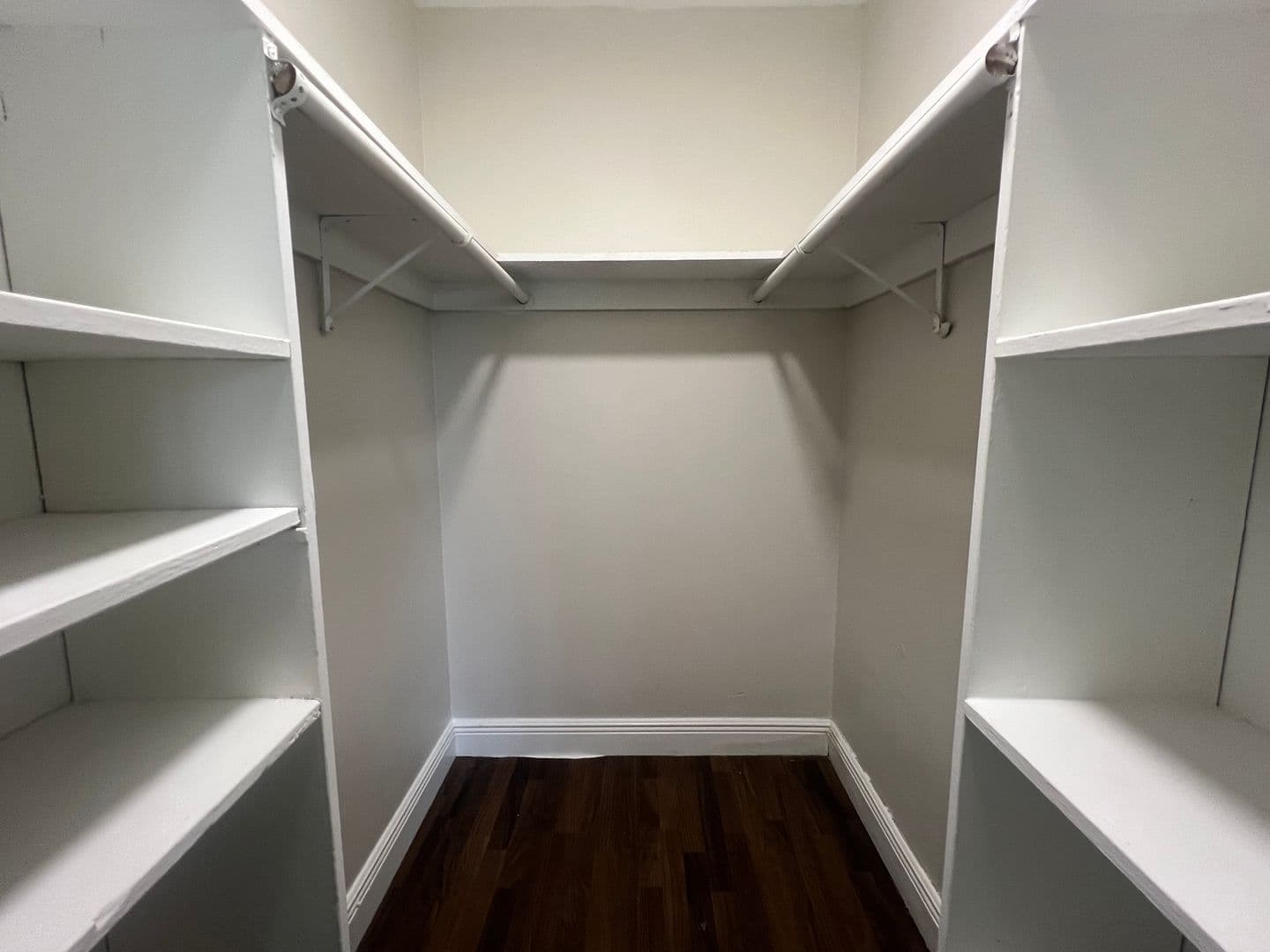 Fort Lauderdale Apartment: 1931 NE 51st Street