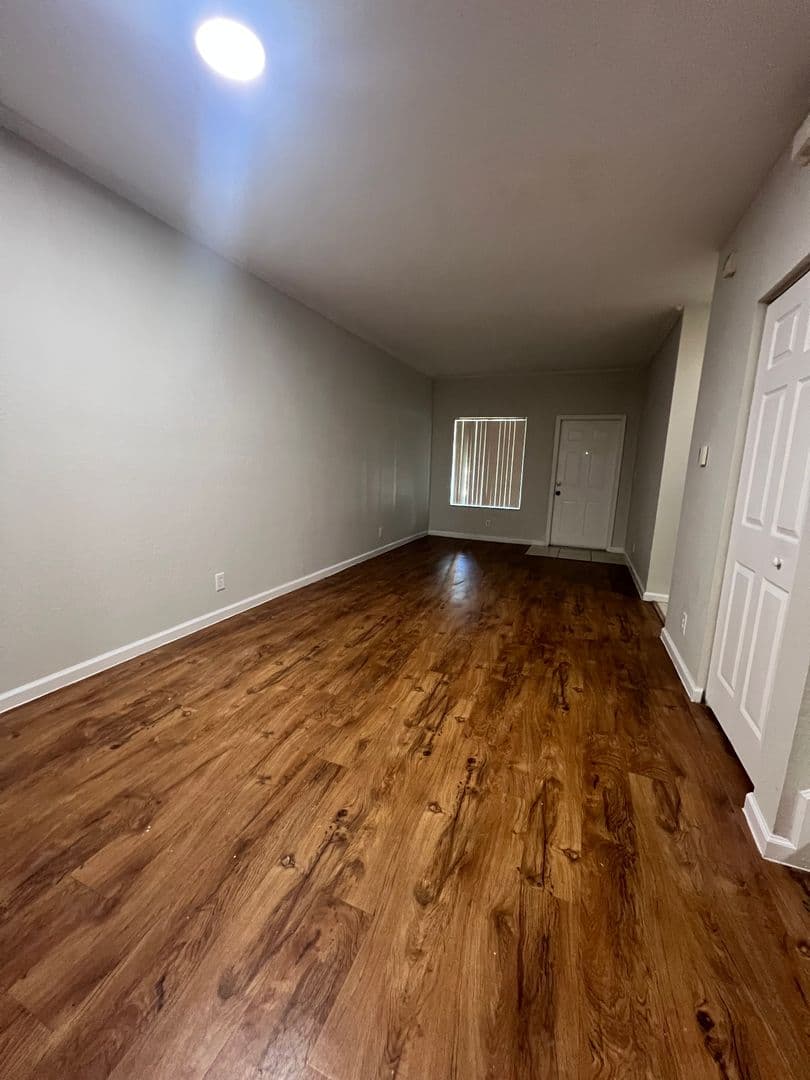 Coral Springs Townhome: 3105-3281 NW 118th Drive
