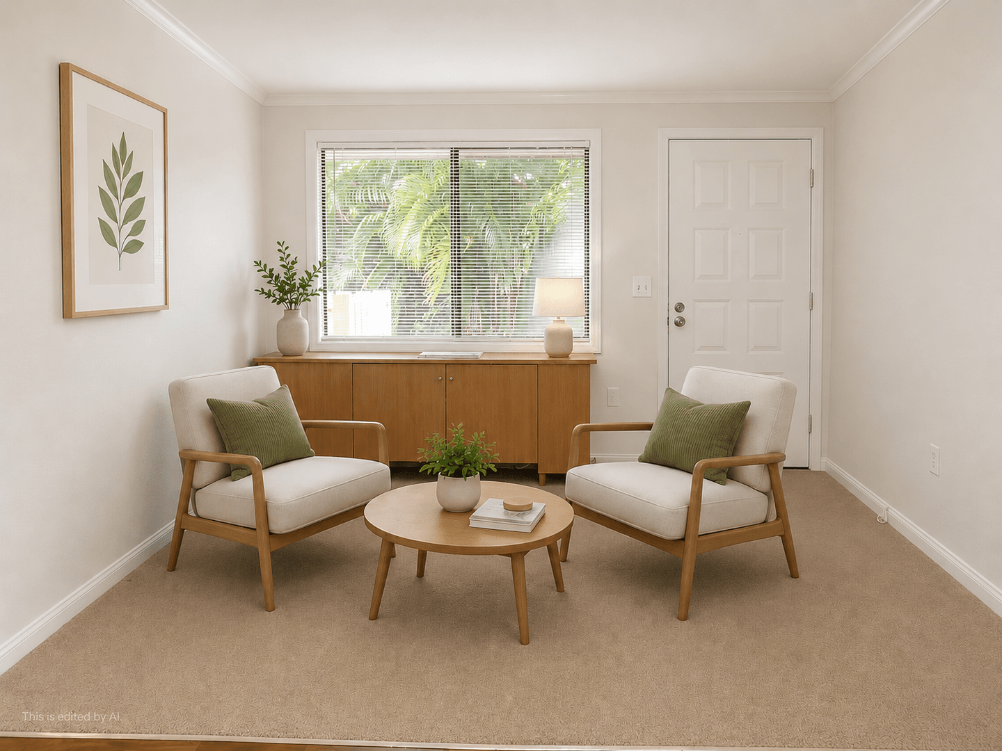 Tamarac Apartment: 10000-10163 Nob Hill Circle