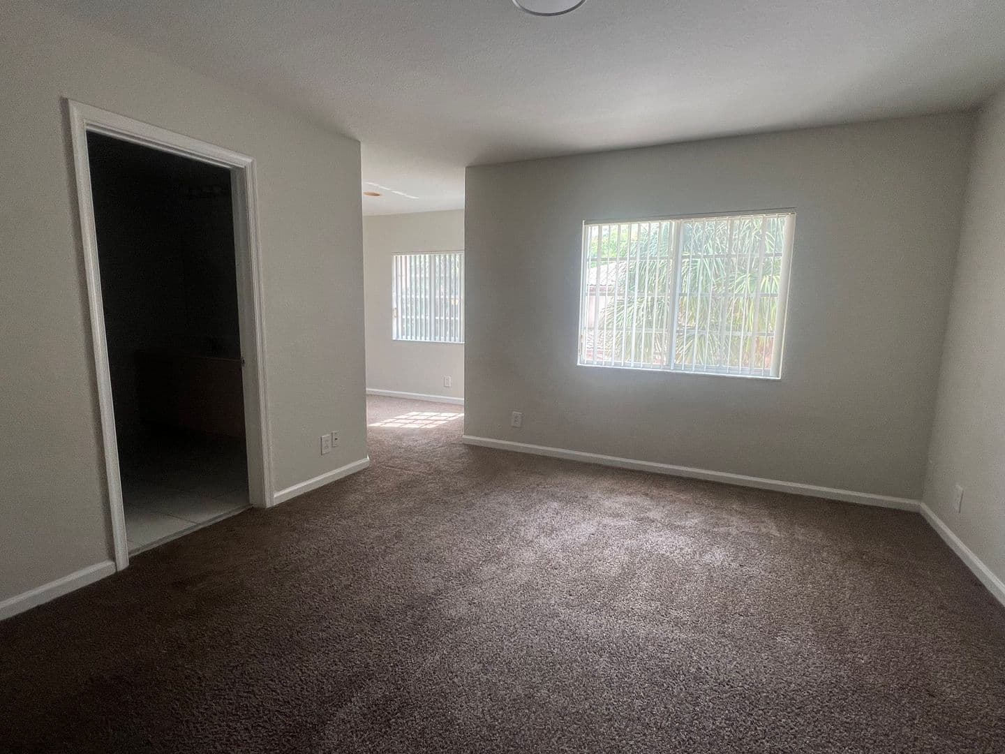 Coral Springs Townhome: 3105-3281 NW 118th Drive