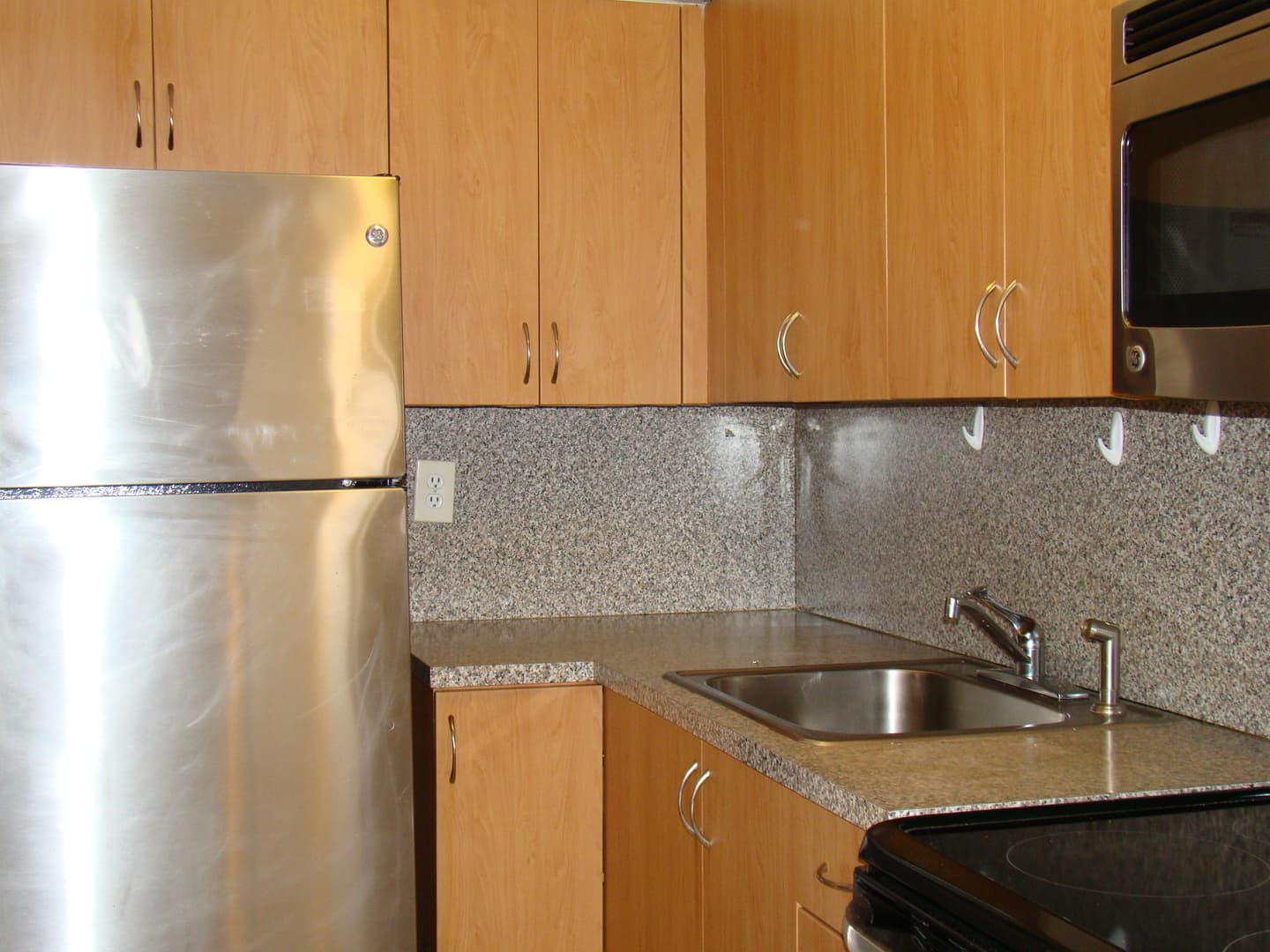 Fort Lauderdale Apartment: 1931 NE 51st Street