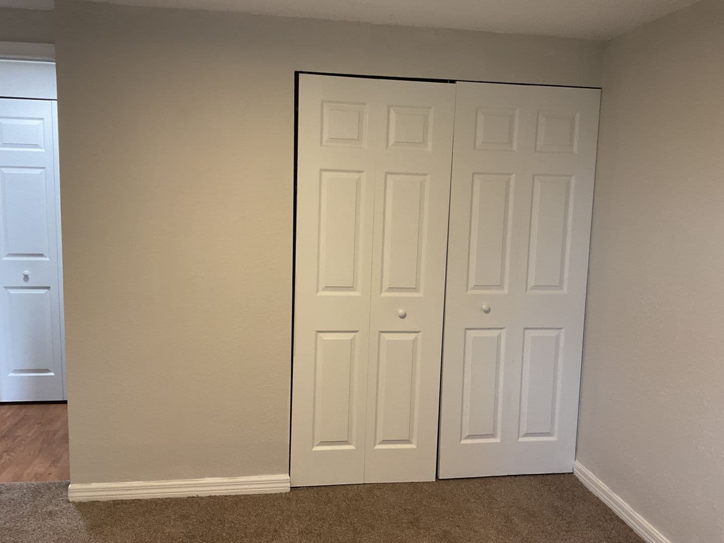 Tamarac Apartment: 10000-10163 Nob Hill Circle
