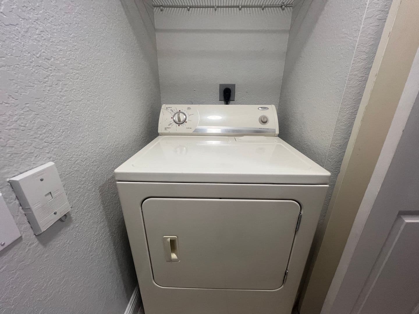 Coral Springs Apartment: 8703 W Sample Road, Apt. 101-211