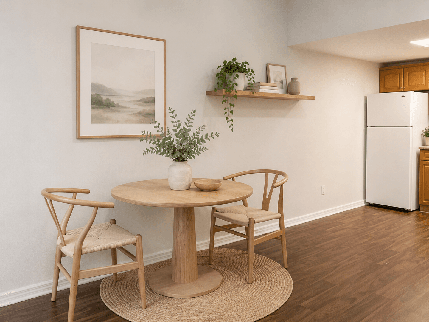 Tamarac Apartment: 10000-10163 Nob Hill Circle