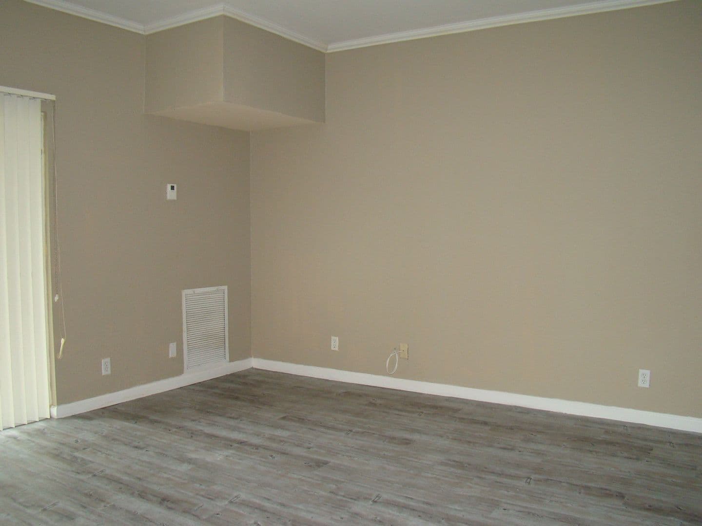 Coral Springs Townhome: 3105-3281 NW 118th Drive