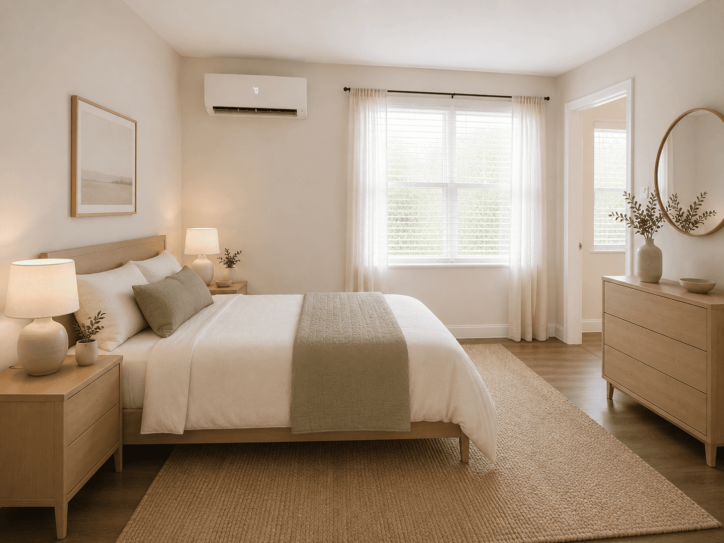 Fort Lauderdale Apartment: 1931 NE 51st Street