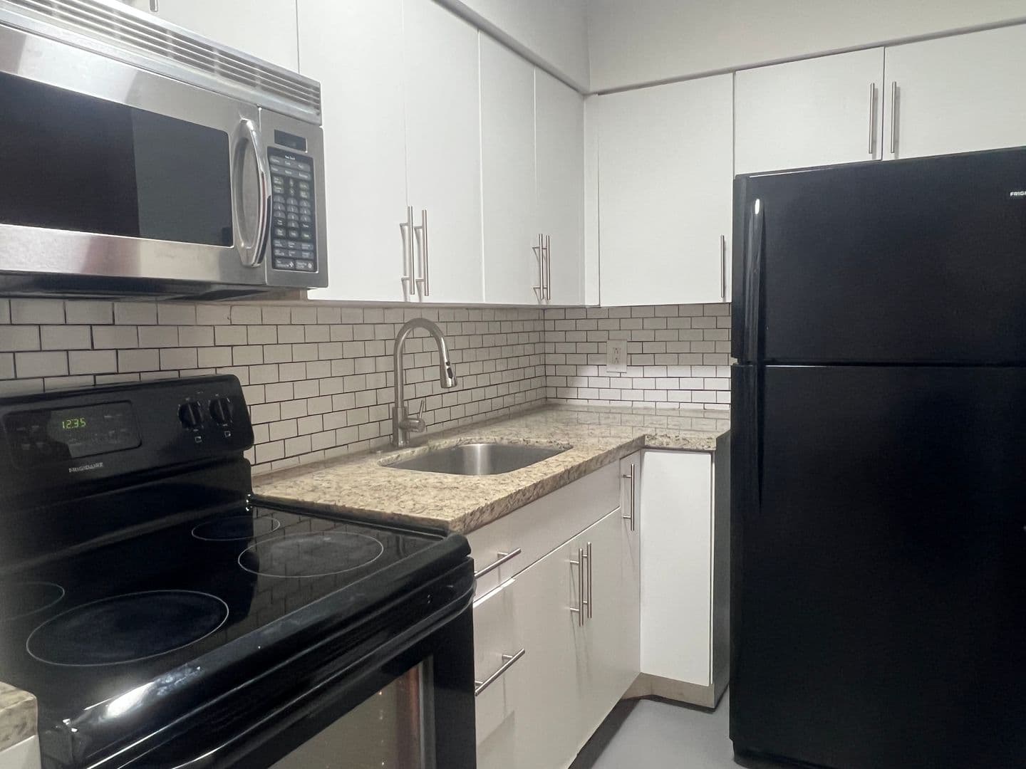 Fort Lauderdale Apartment: 1931 NE 51st Street