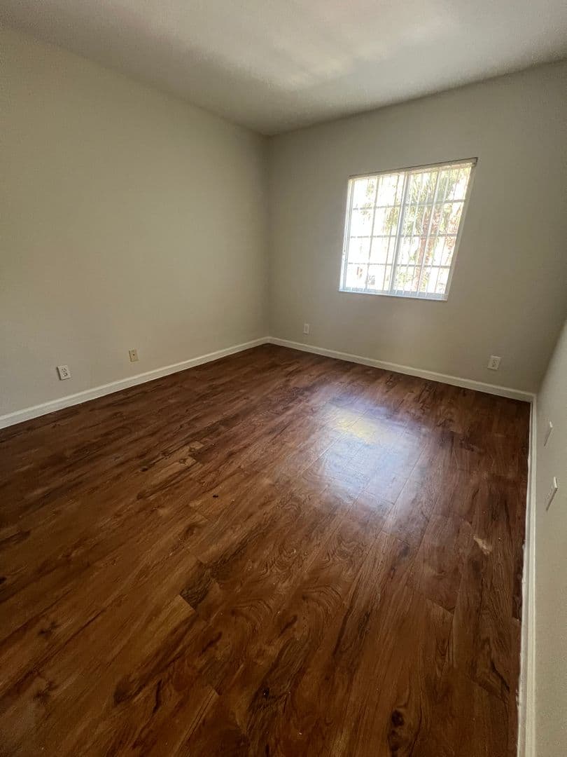 Coral Springs Townhome: 3105-3281 NW 118th Drive