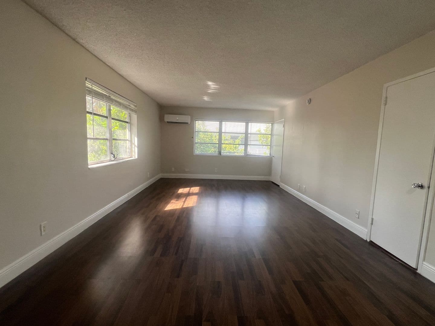 Fort Lauderdale Apartment: 1931 NE 51st Street