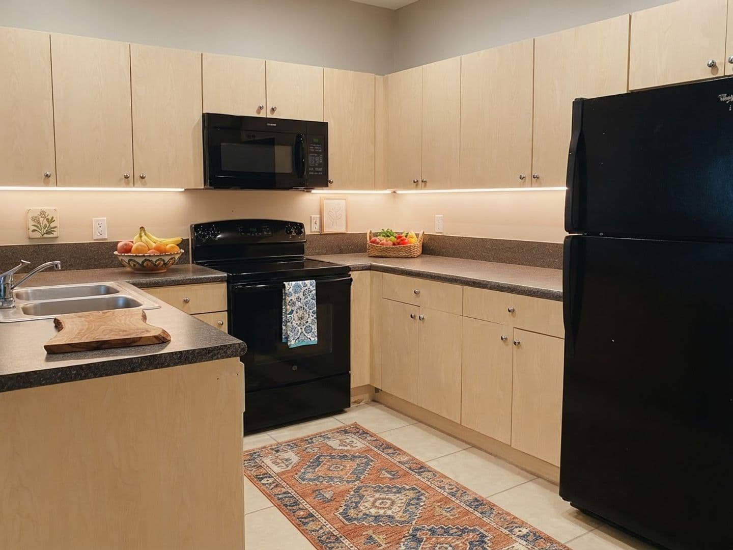 Coral Springs Townhome: 3105-3281 NW 118th Drive