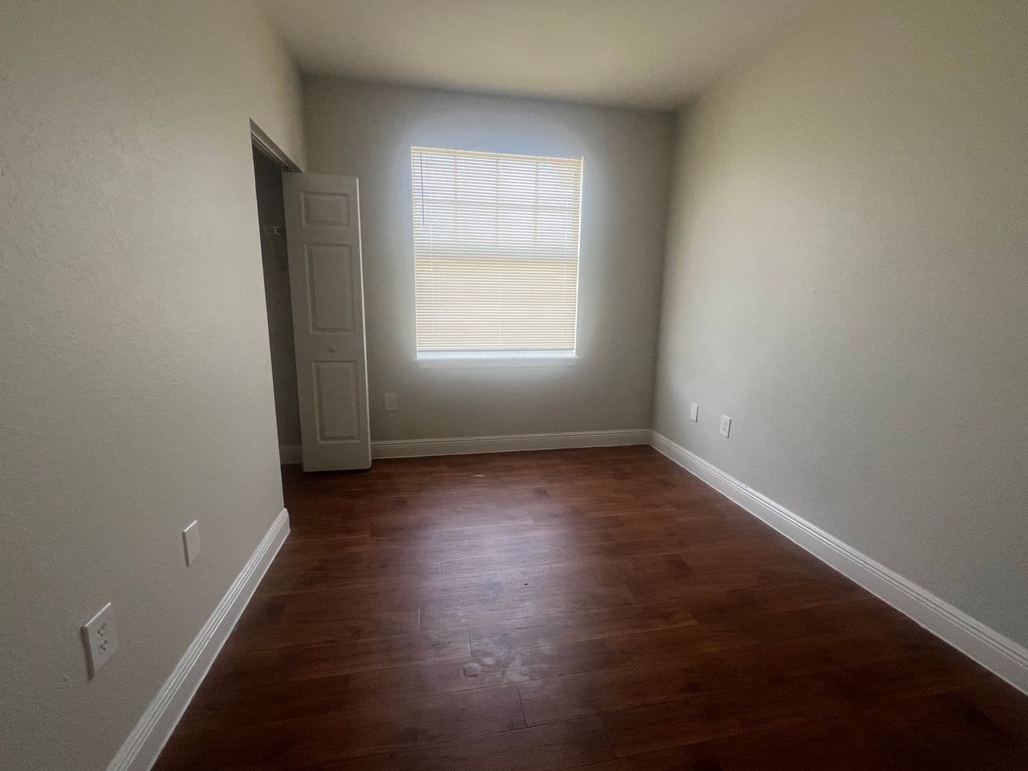 Coral Springs Apartment: 10110-10268 NW 33rd Street