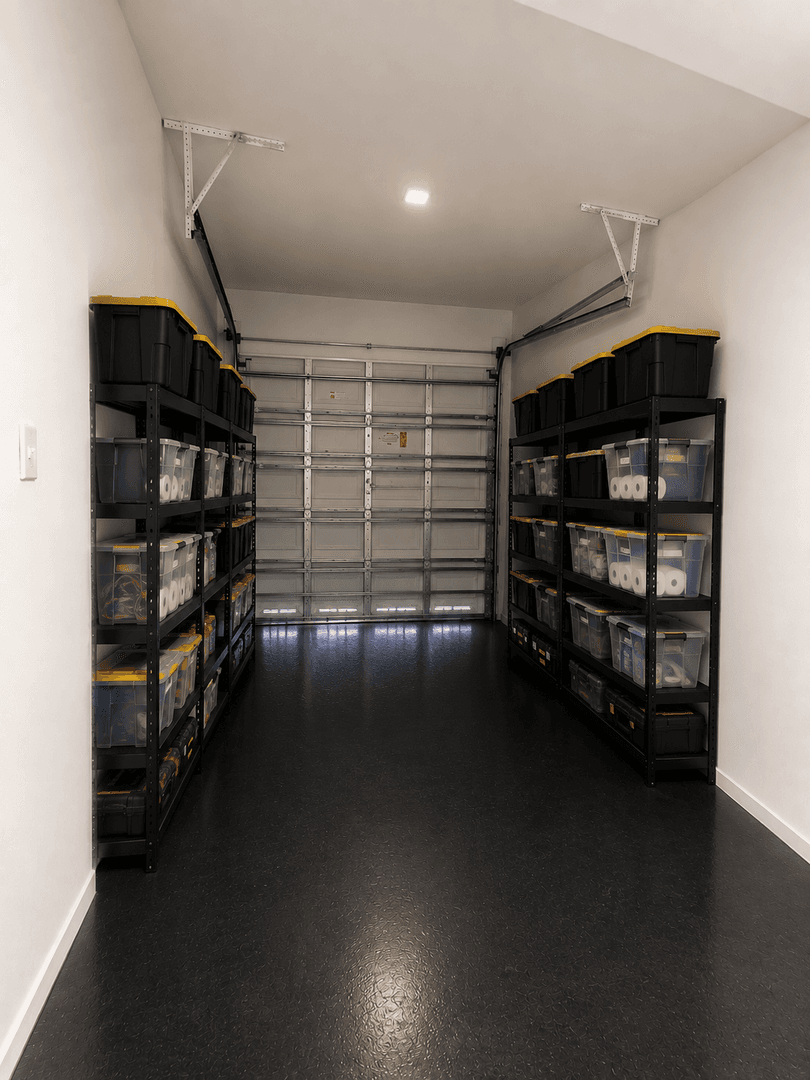 Coral Springs Apartment: 11584 NW 39th Street