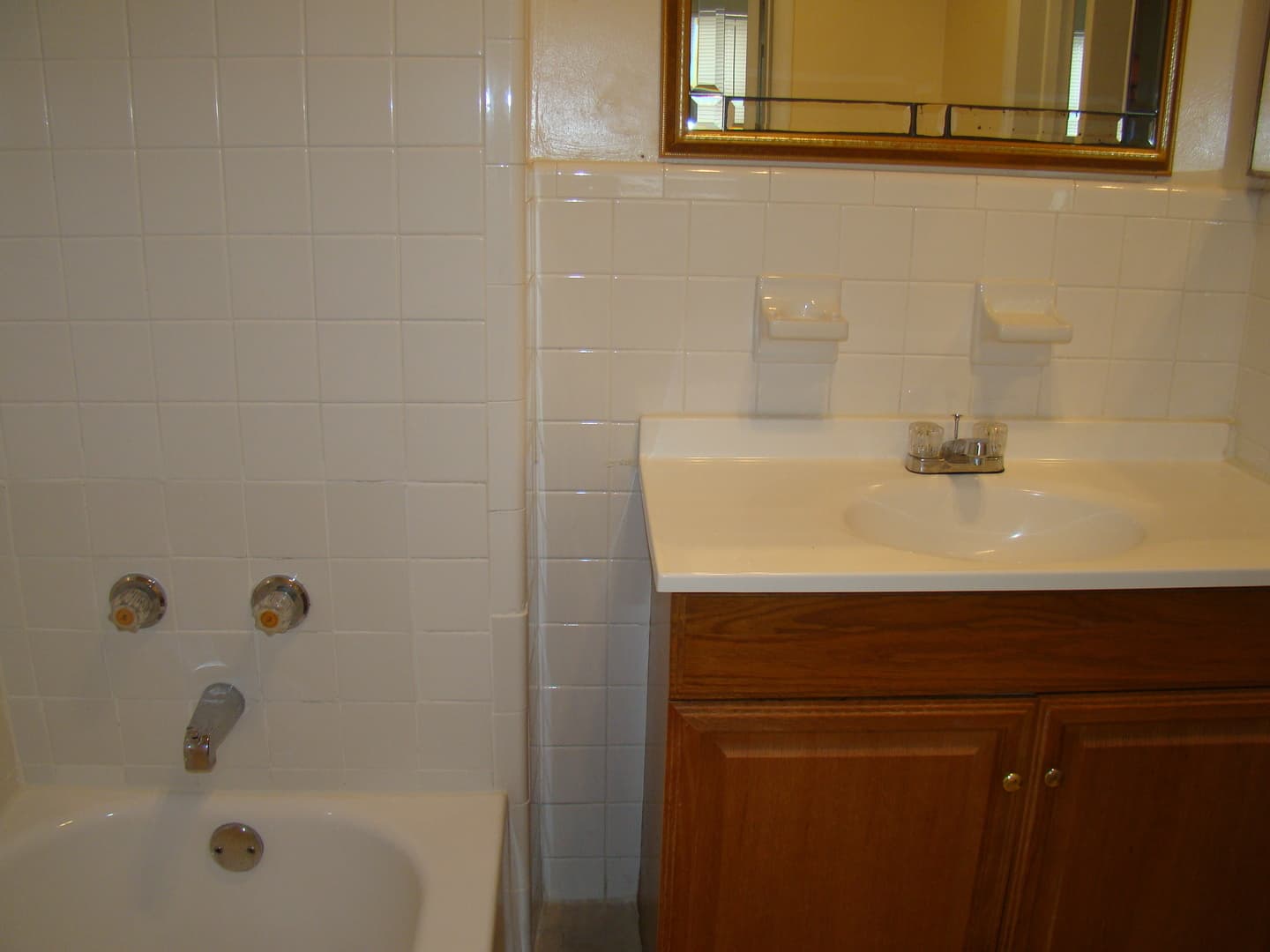 Fort Lauderdale Apartment: 1931 NE 51st Street