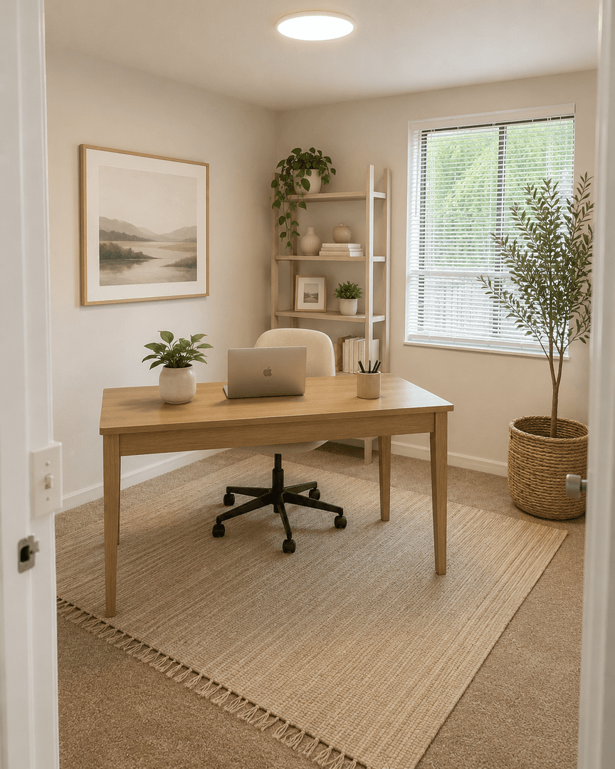 Tamarac Apartment: 10000-10163 Nob Hill Circle