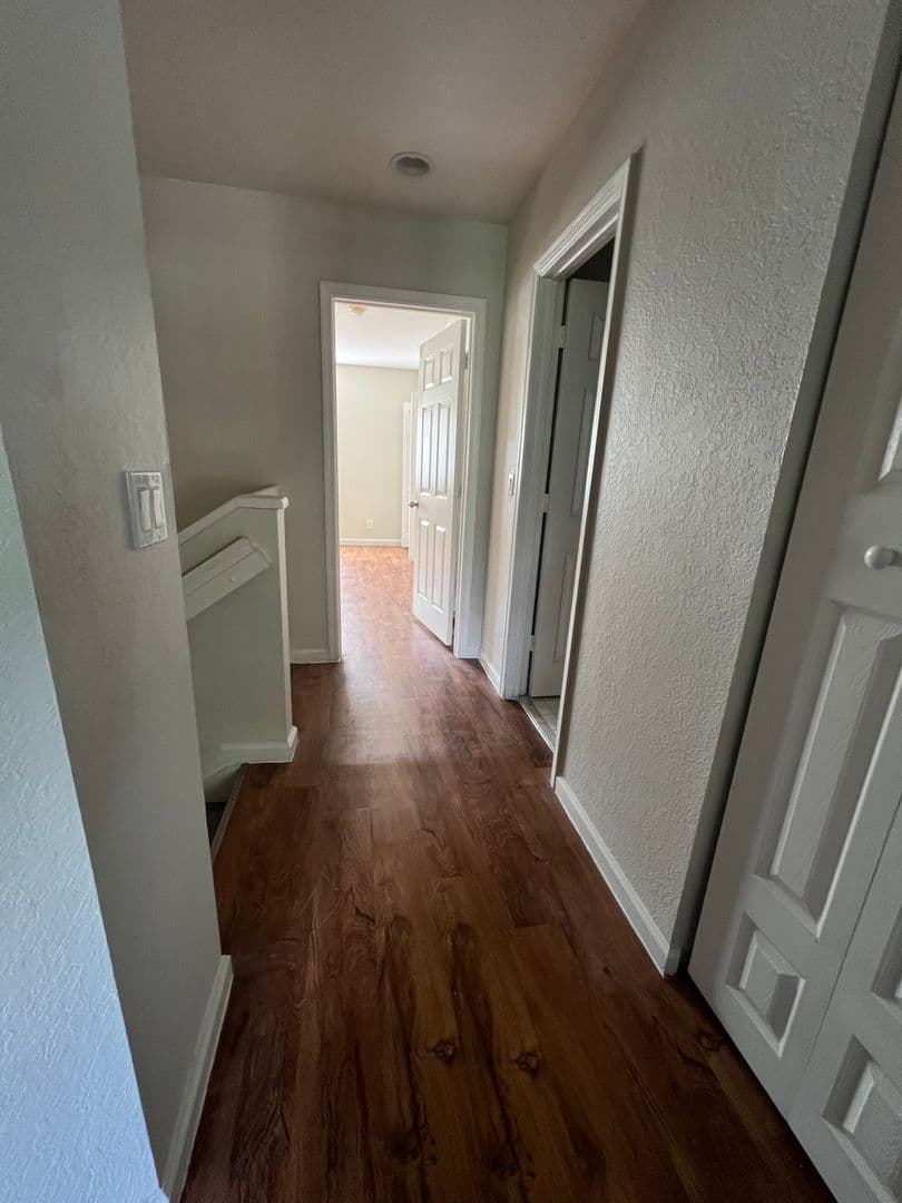 Coral Springs Townhome: 3105-3281 NW 118th Drive