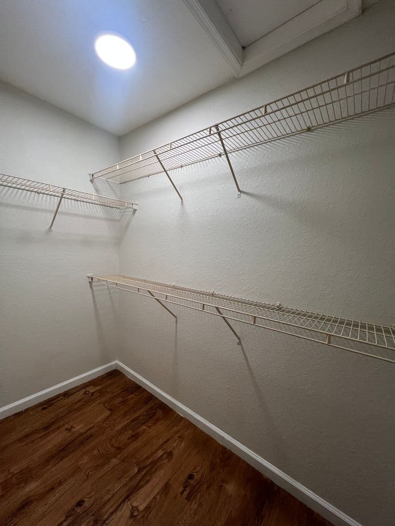 Coral Springs Townhome: 3105-3281 NW 118th Drive