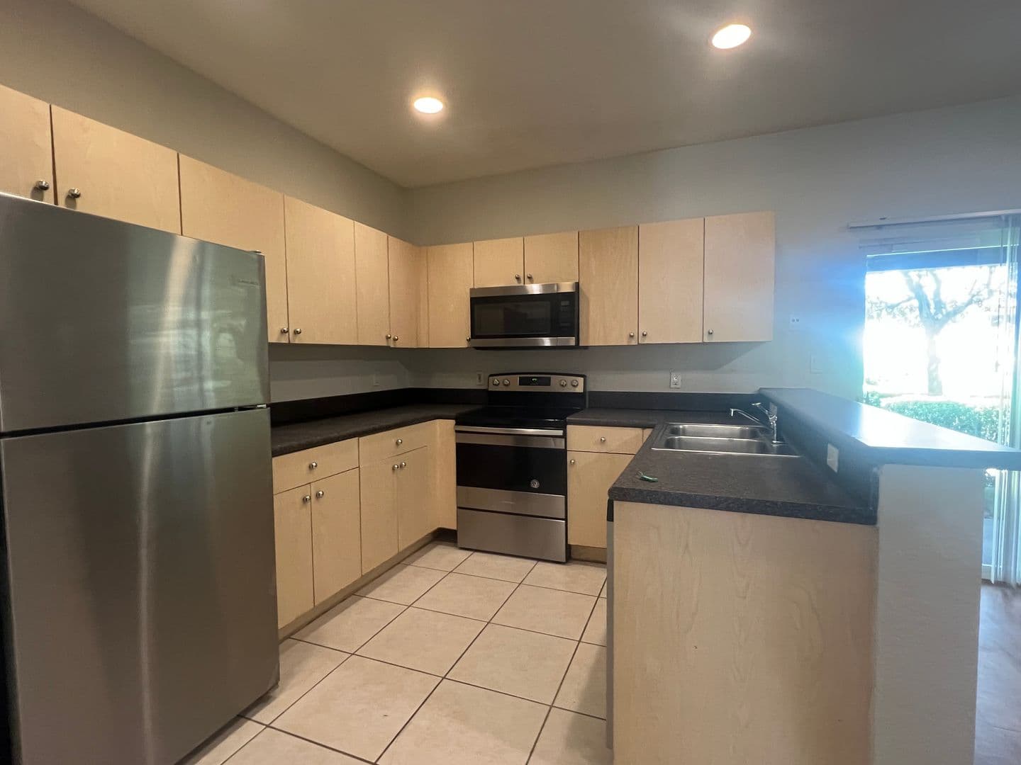 Coral Springs Townhome: 3105-3281 NW 118th Drive