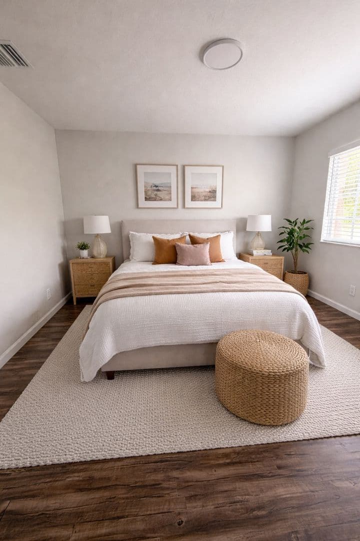 Coral Springs Townhome: 3105-3281 NW 118th Drive