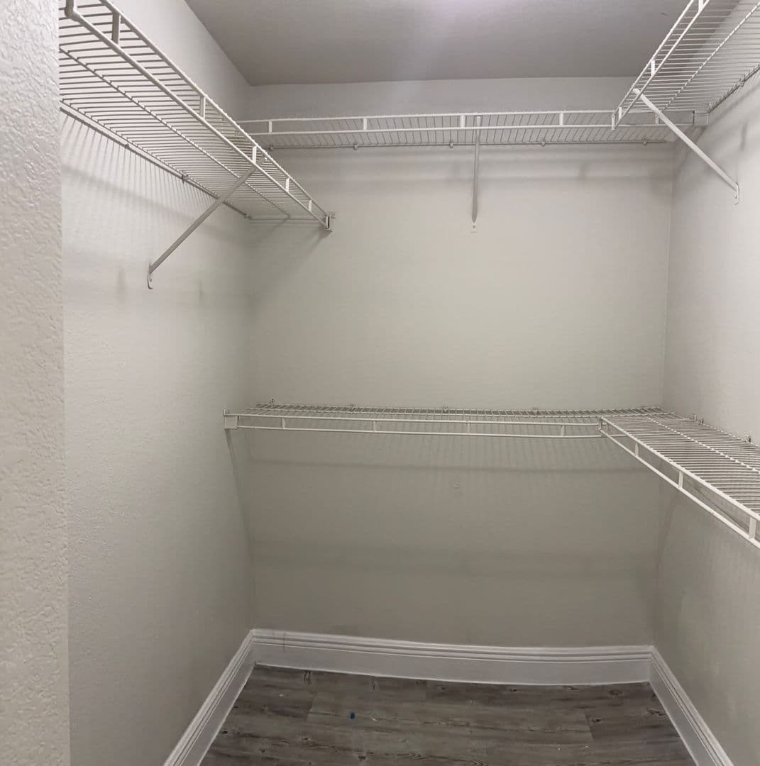 Coral Springs Apartment: 8703 W Sample Road, Apt. 101-211