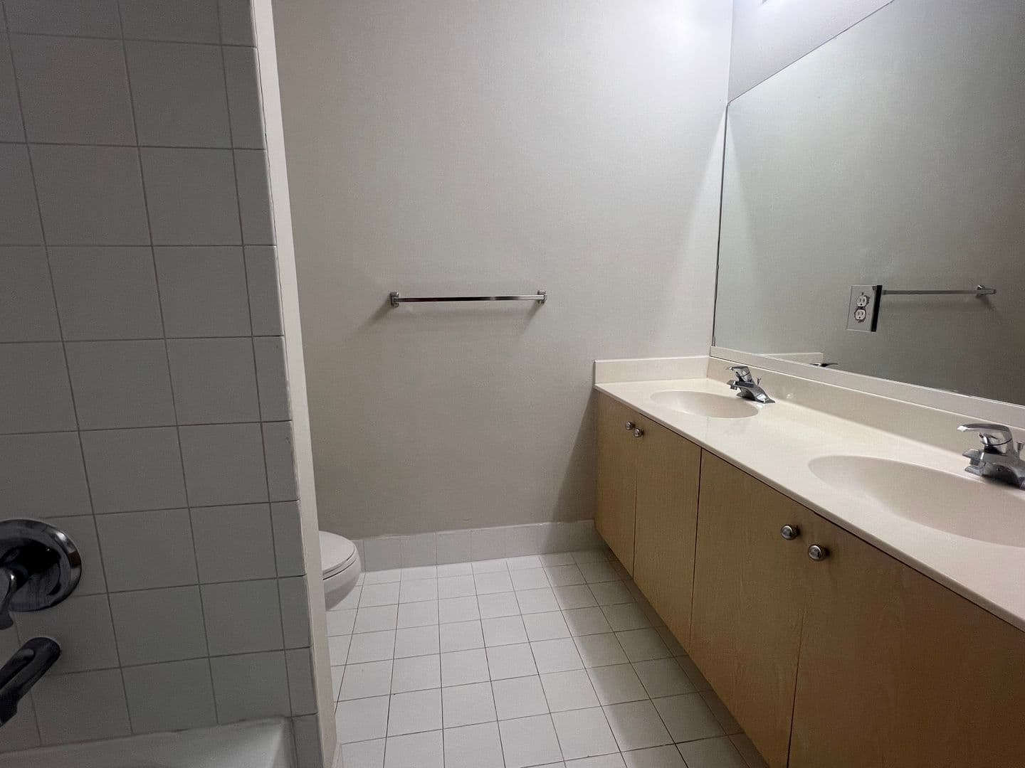 Coral Springs Townhome: 3105-3281 NW 118th Drive
