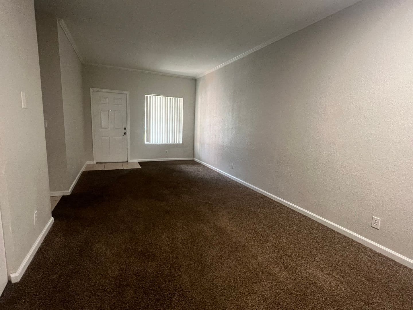 Coral Springs Townhome: 3105-3281 NW 118th Drive