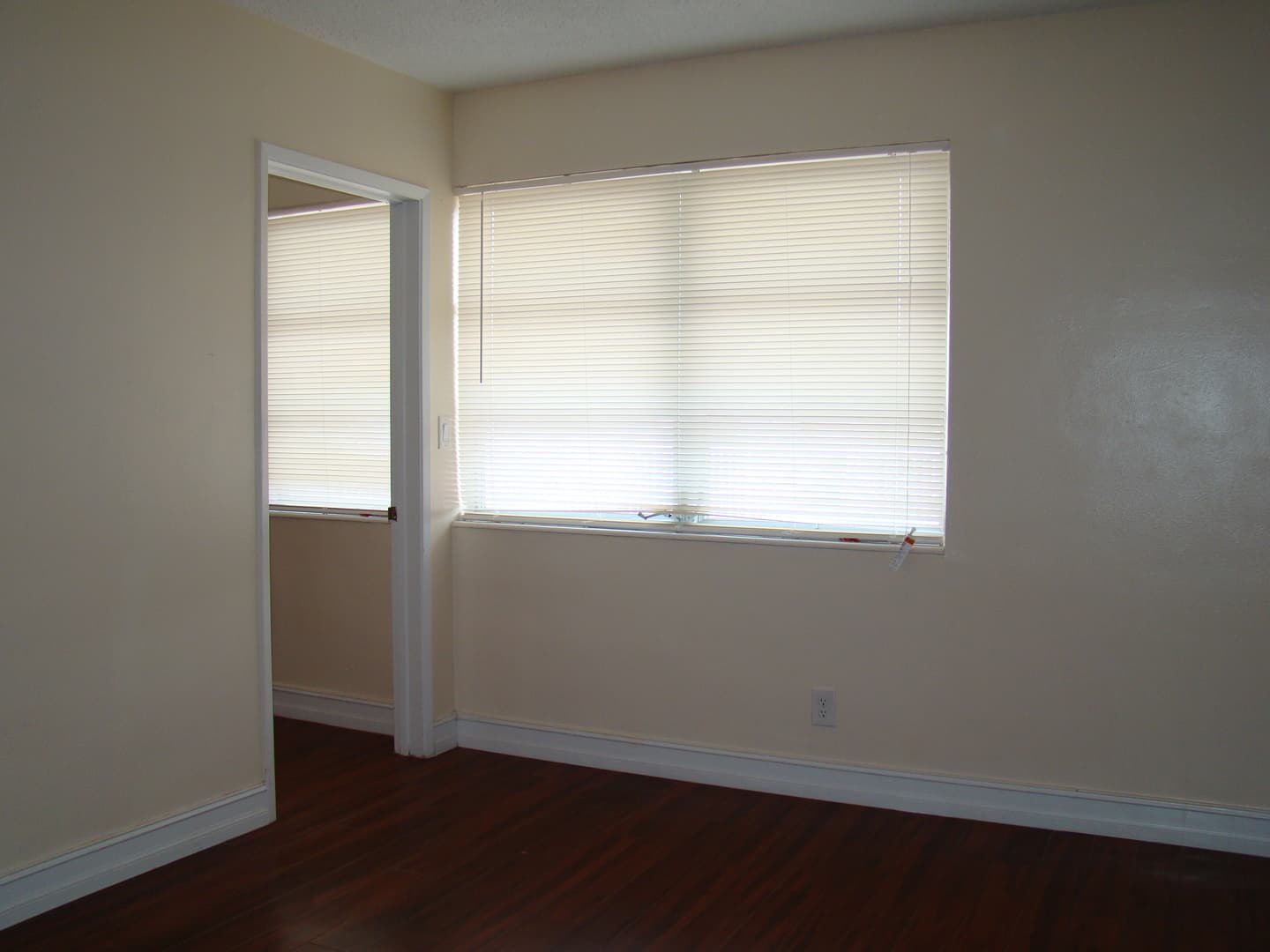 Fort Lauderdale Apartment: 1931 NE 51st Street