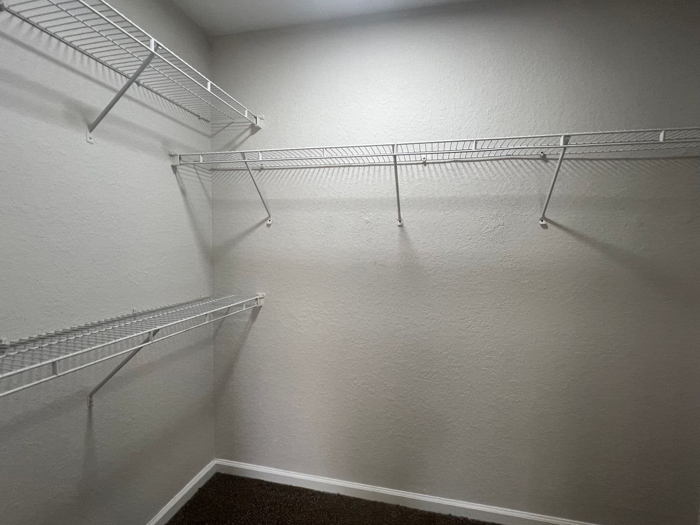 Coral Springs Townhome: 3105-3281 NW 118th Drive